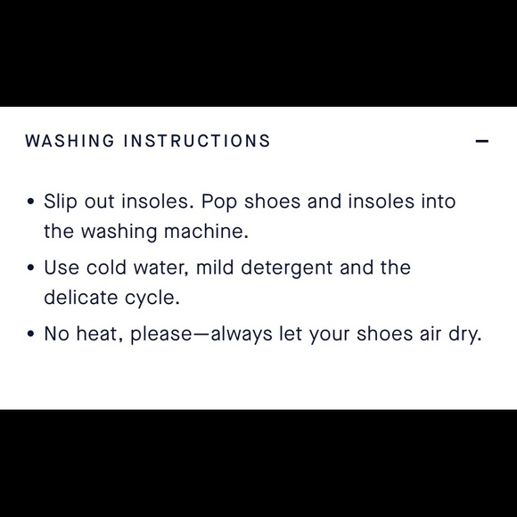 ⭐️ Rothy’s Gray Pointed Toe Flats - Picture 13 of 14